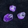 Amethyst – Bahia, Brasilien