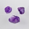 Amethyst – Bahia, Brazil