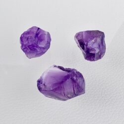 Amethyst – Bahia, Brazil
