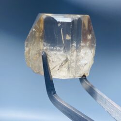 Topaz - Light Champagne