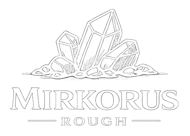 mirkorusrough.com