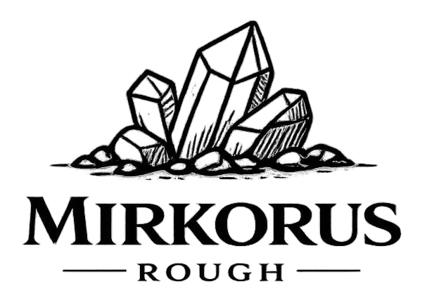 mirkorusrough.com