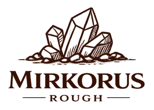 mirkorusrough.com