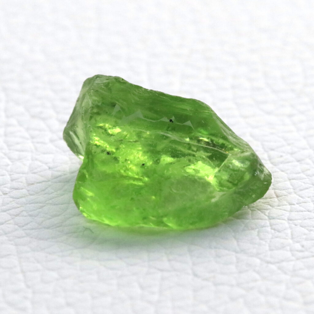Peridot