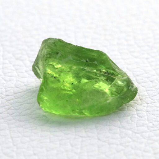 Peridot